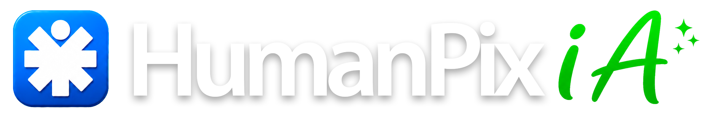 HumanPix GPT - Atendimento autom&aacute;tico para WhatsApp com ChatGPT